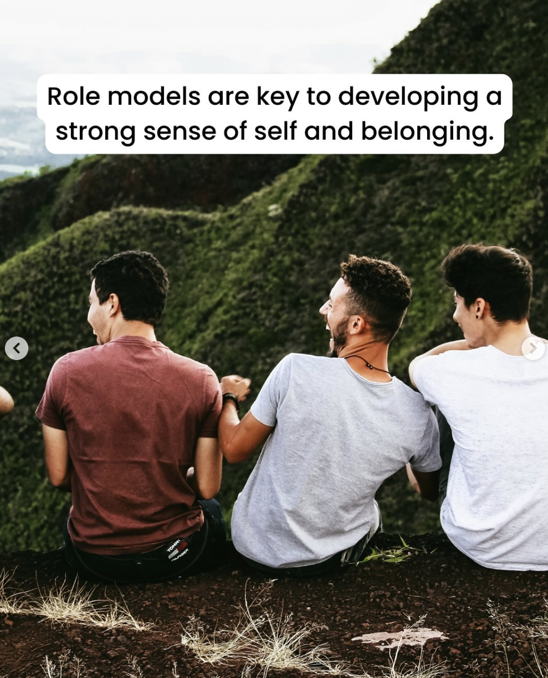 Screenshot 2026-04-10 at 6.26.19 PM.png