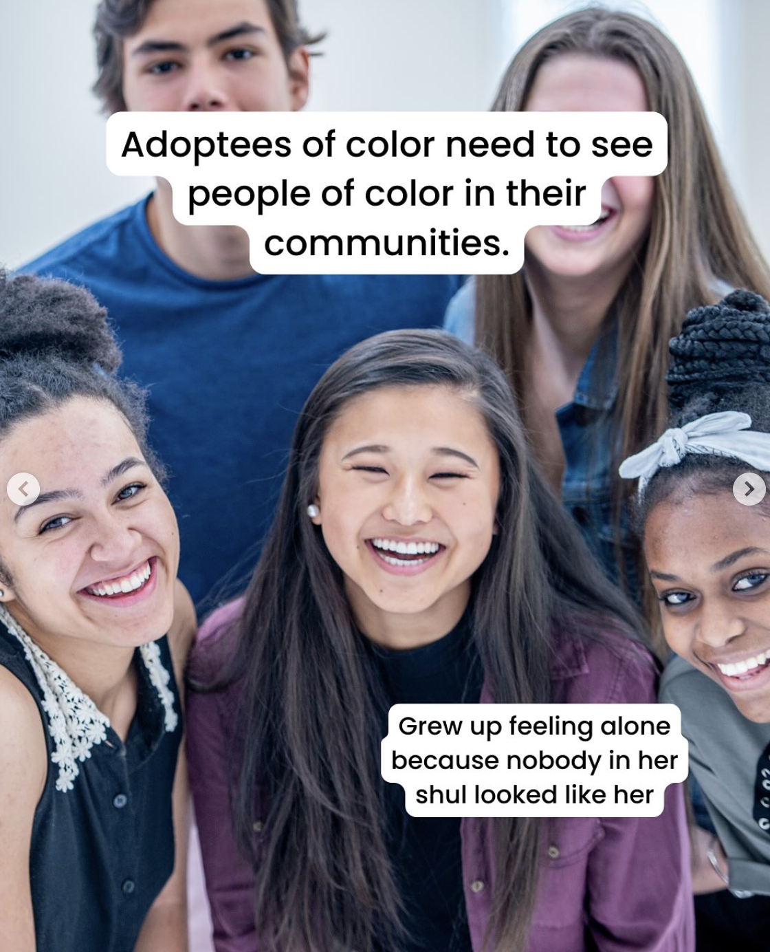 Screenshot 2026-04-10 at 6.26.23 PM.png