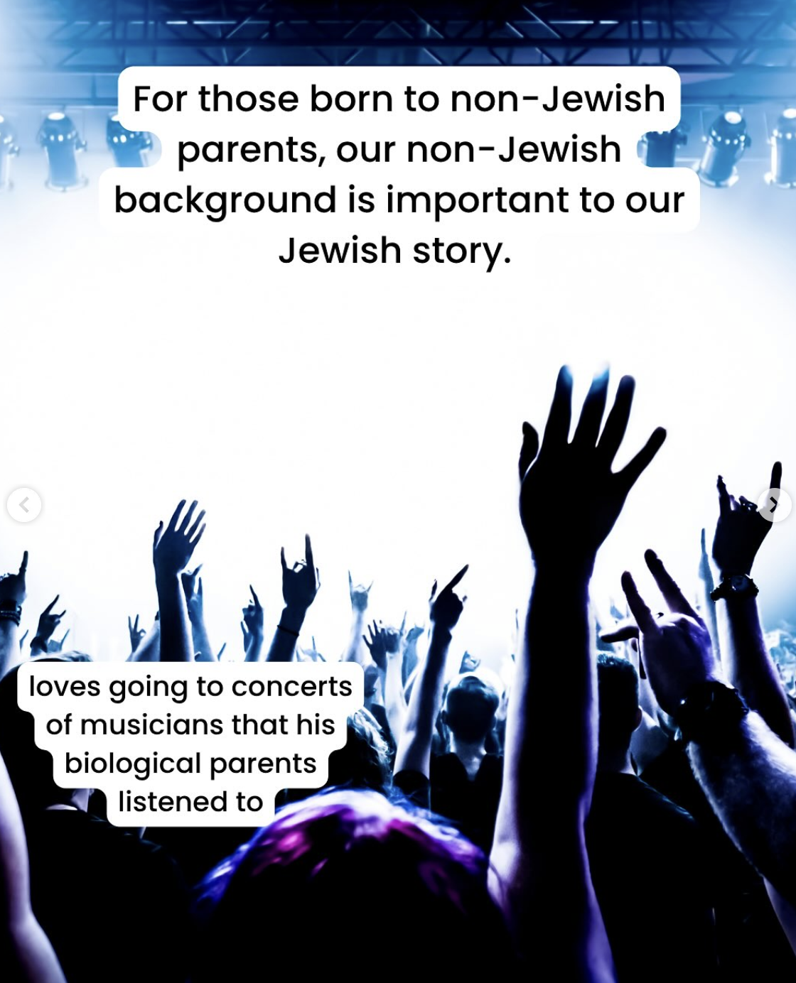 Screenshot 2026-04-10 at 6.26.28 PM.png