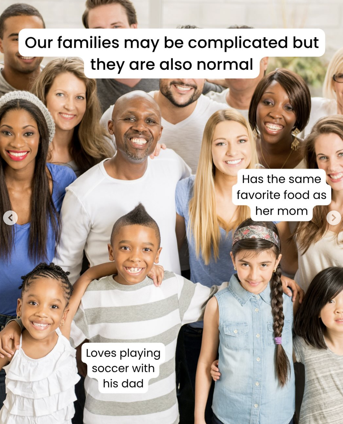 Screenshot 2026-04-10 at 6.26.32 PM.png