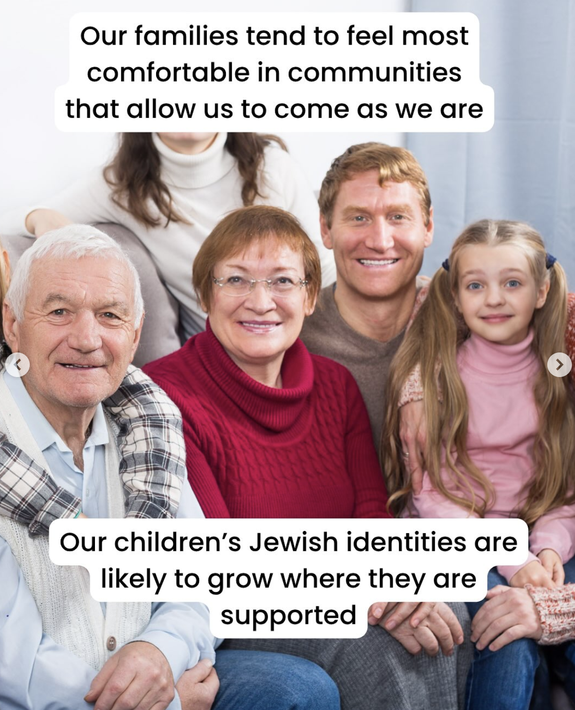 Screenshot 2026-04-10 at 6.26.37 PM.png