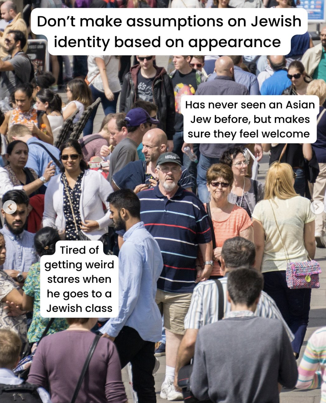 Screenshot 2026-04-10 at 6.26.41 PM.png