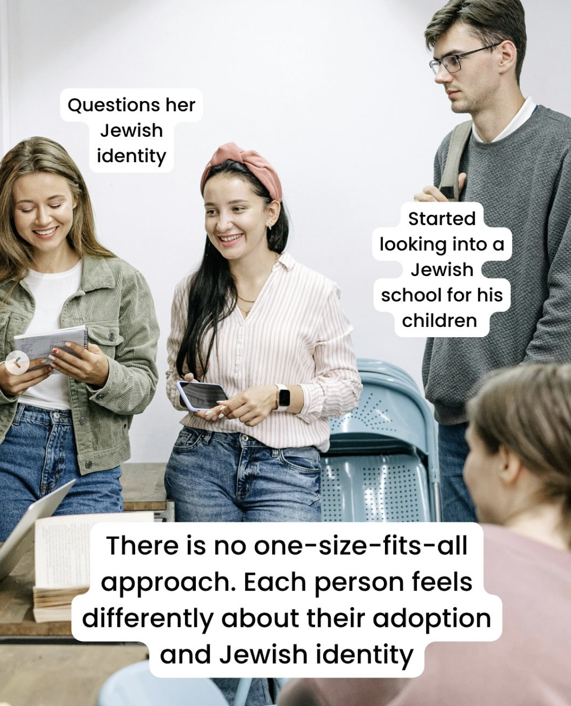 Screenshot 2026-04-10 at 6.26.45 PM.png