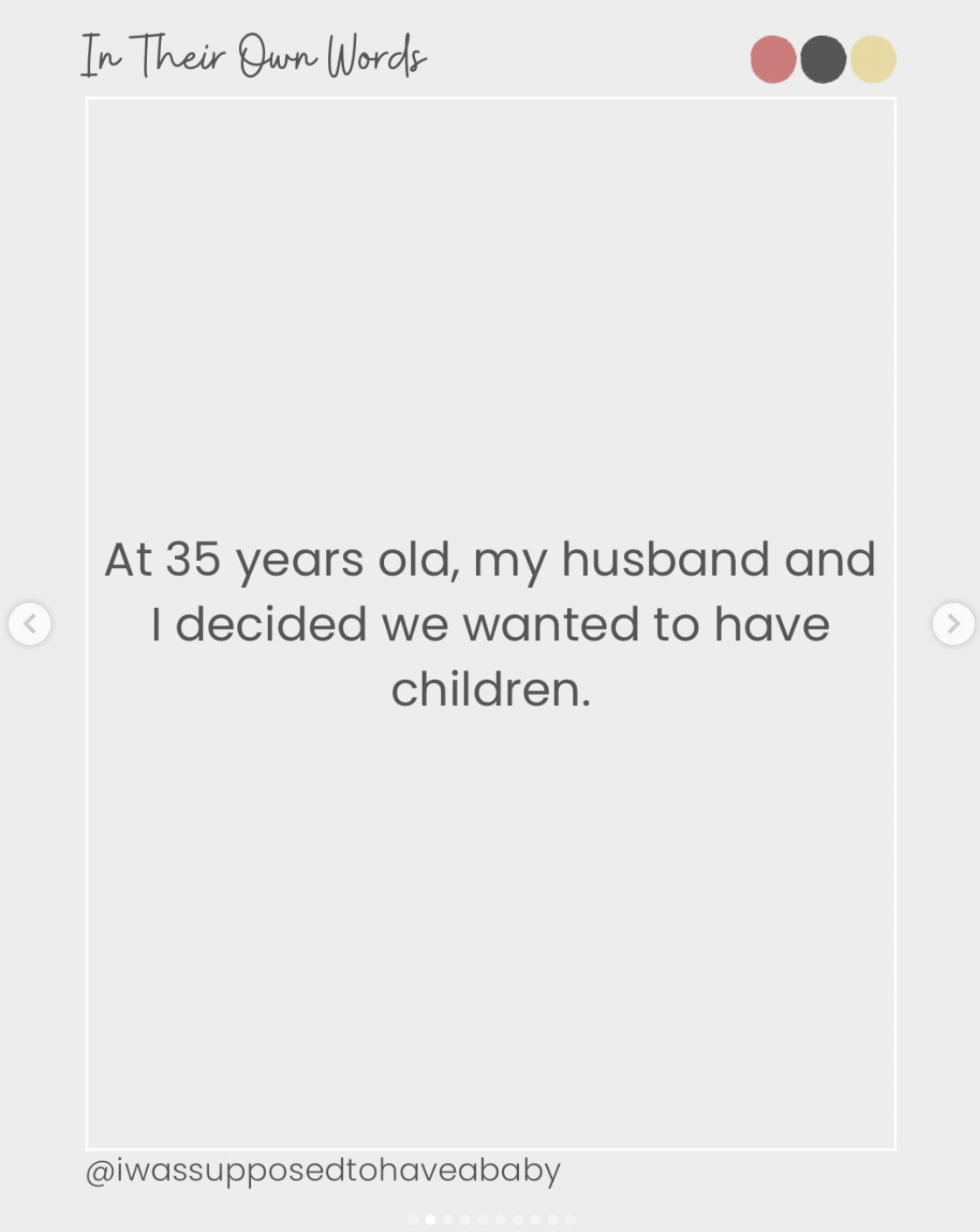 Screenshot 2026-04-10 at 6.35.14 PM.png