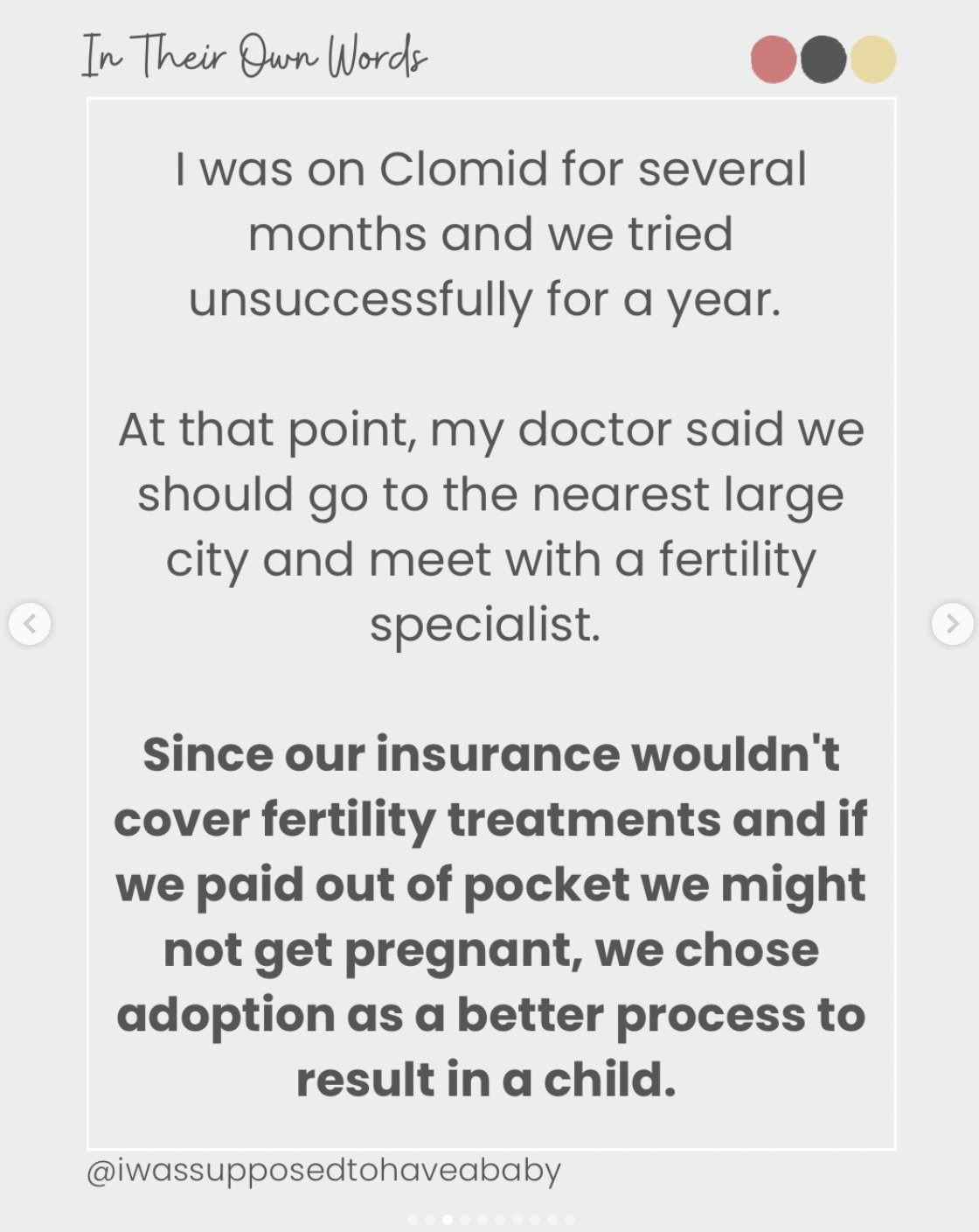 Screenshot 2026-04-10 at 6.35.18 PM.png