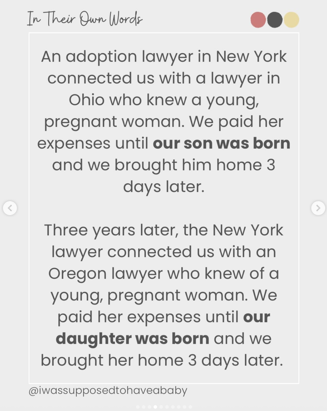 Screenshot 2026-04-10 at 6.35.21 PM.png