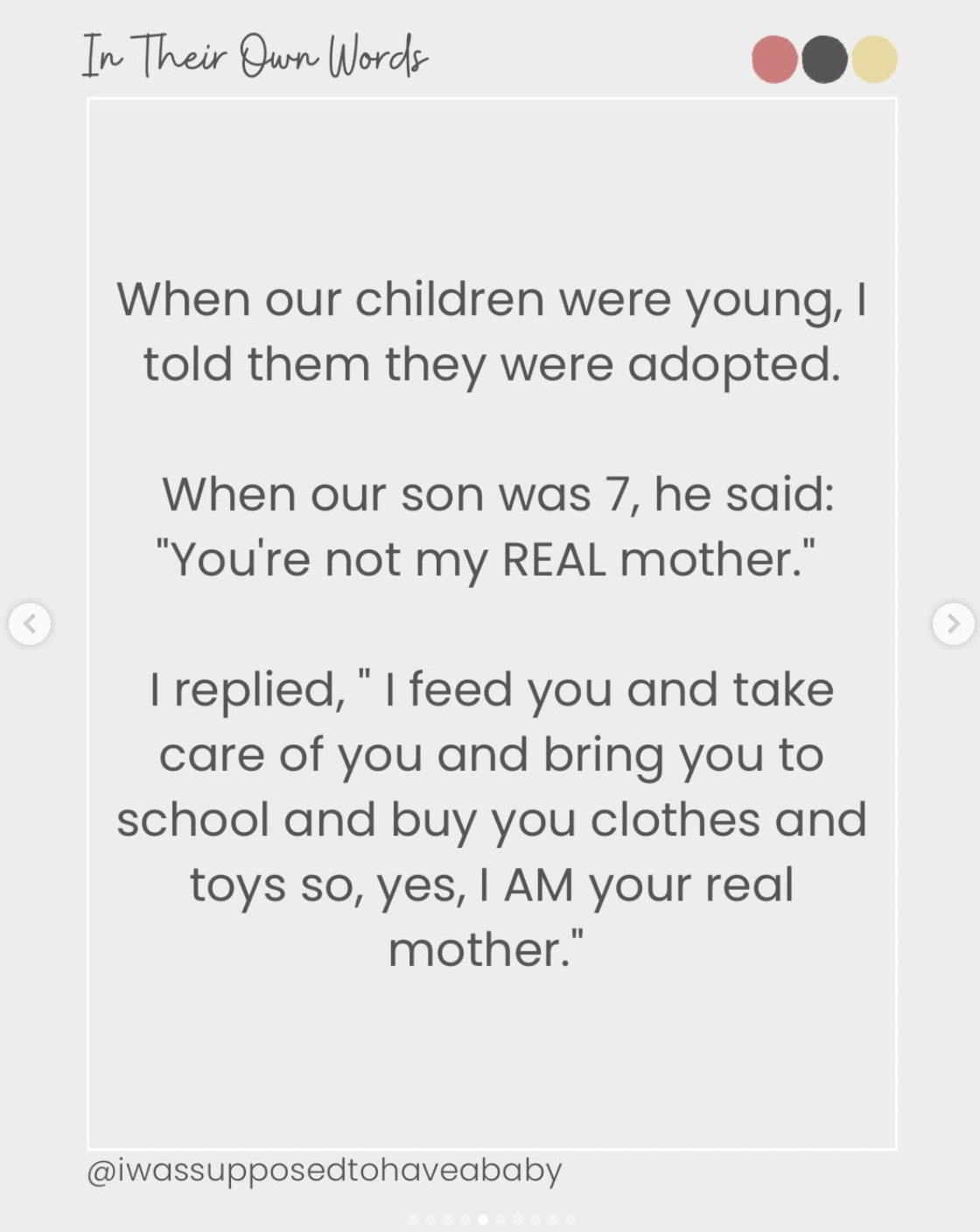 Screenshot 2026-04-10 at 6.35.25 PM.png