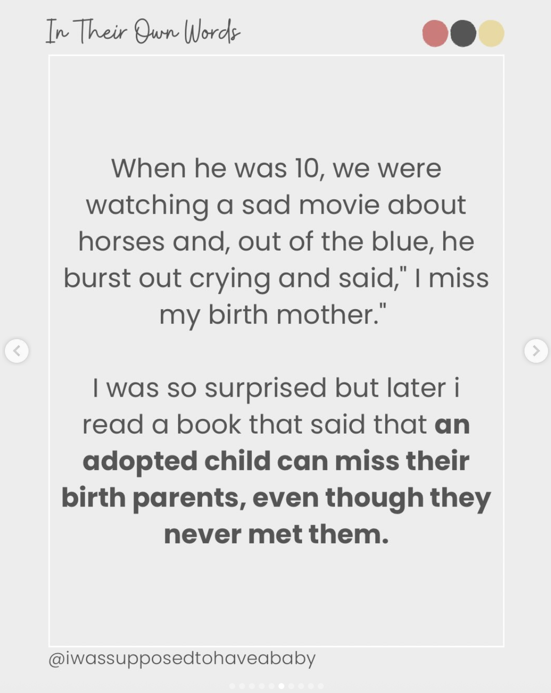 Screenshot 2026-04-10 at 6.35.29 PM.png