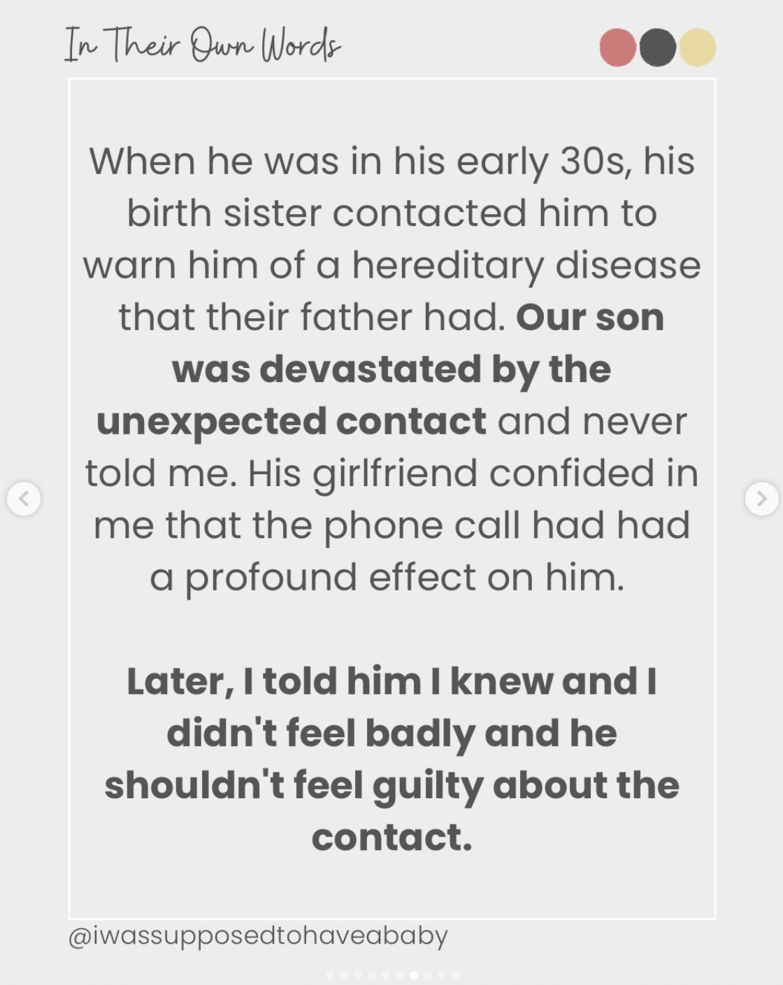 Screenshot 2026-04-10 at 6.35.33 PM.png