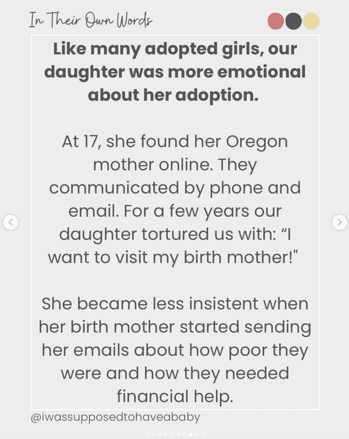 Screenshot 2026-04-10 at 6.35.37 PM.png