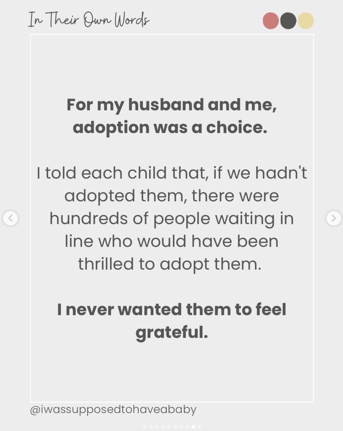 Screenshot 2026-04-10 at 6.35.41 PM.png