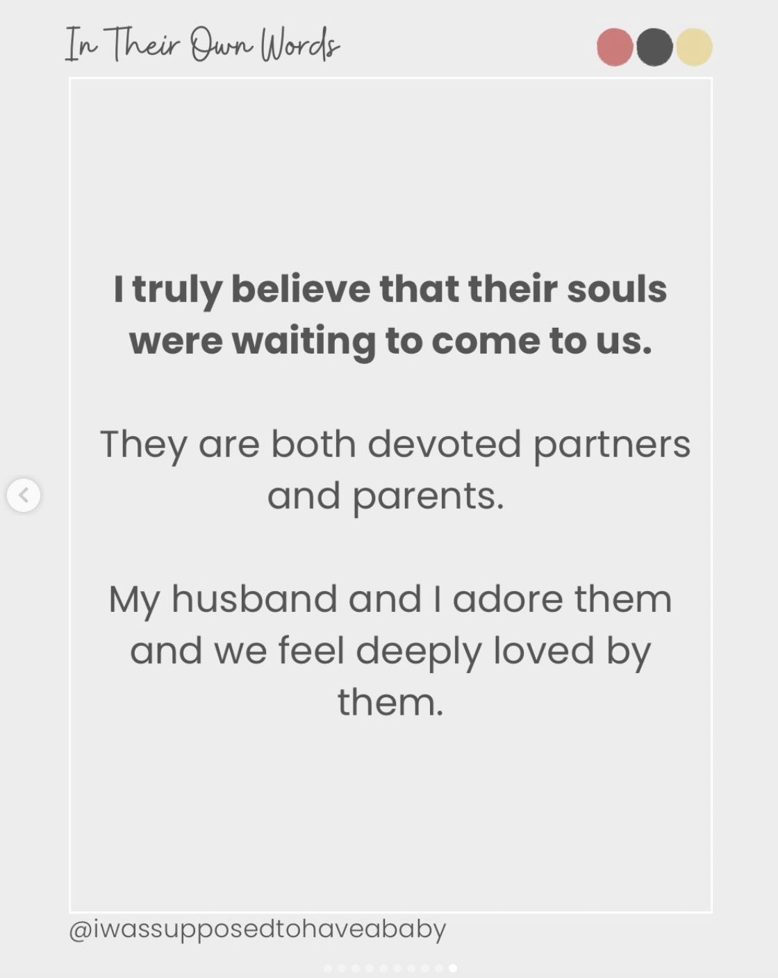 Screenshot 2026-04-10 at 6.35.45 PM.png