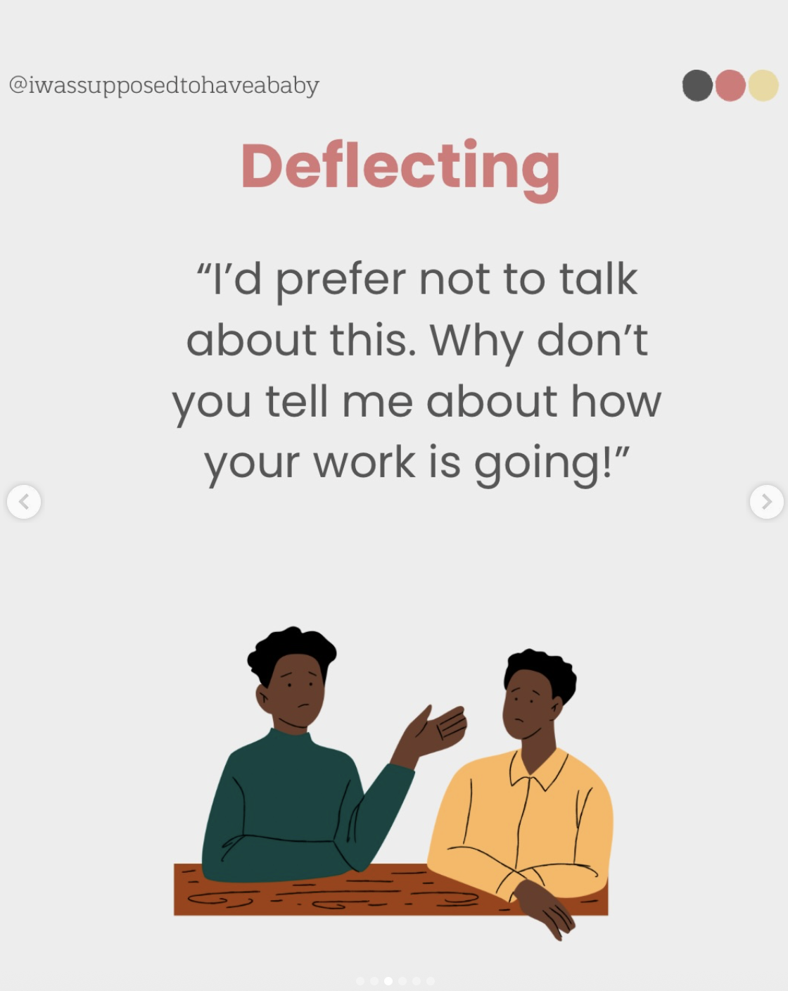 Screenshot 2026-04-10 at 6.39.53 PM.png