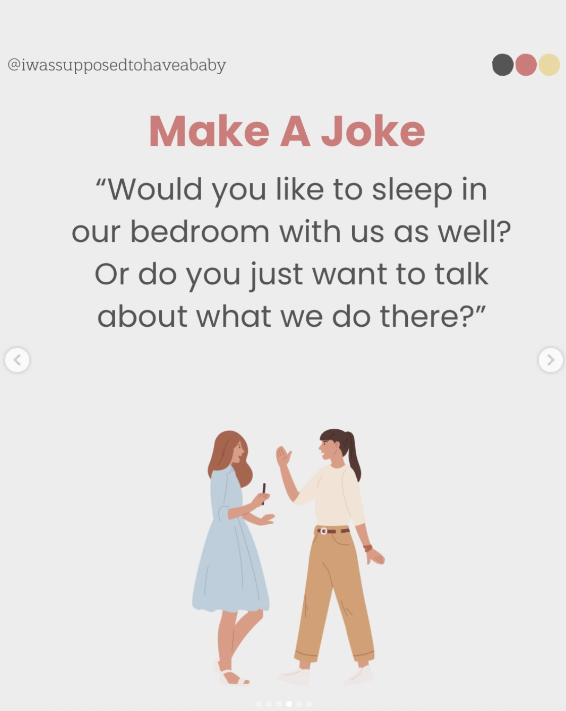 Screenshot 2026-04-10 at 6.39.57 PM.png