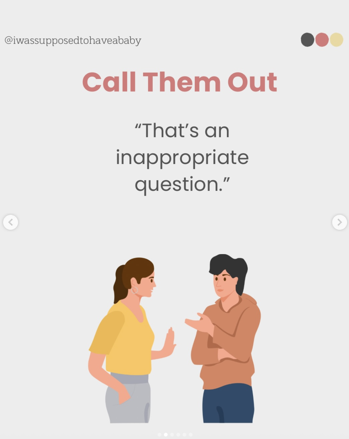 Screenshot 2026-04-10 at 6.39.49 PM.png