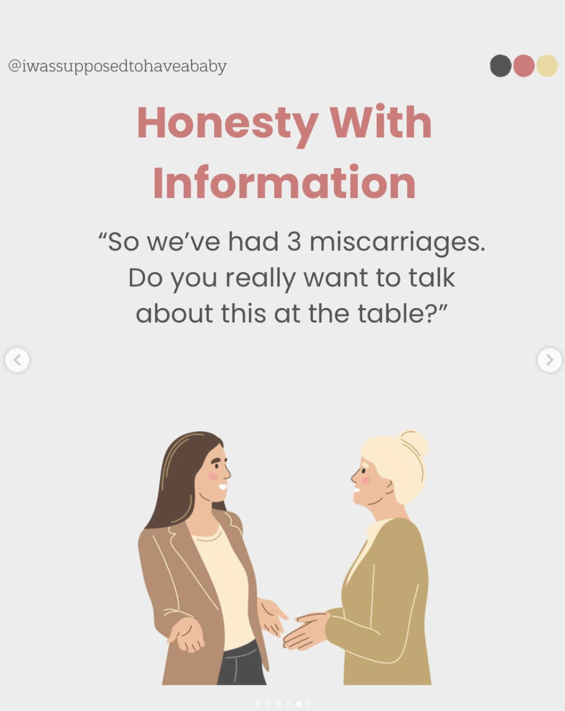 Screenshot 2026-04-10 at 6.40.00 PM.png