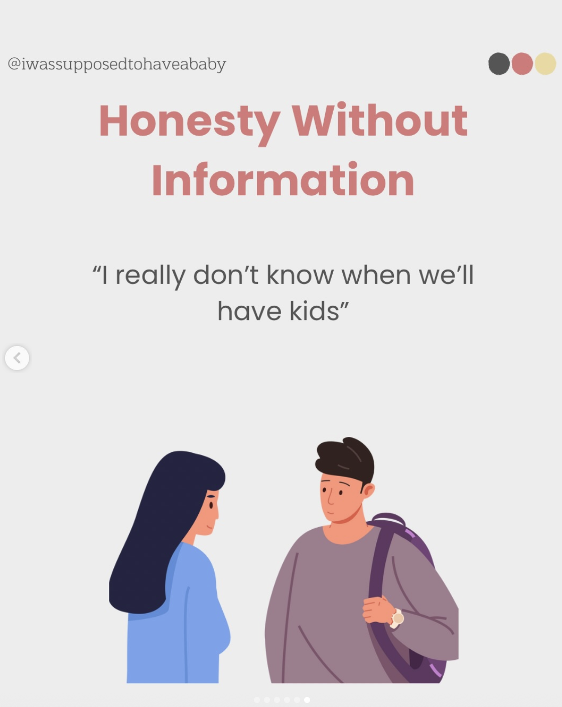 Screenshot 2026-04-10 at 6.40.04 PM.png