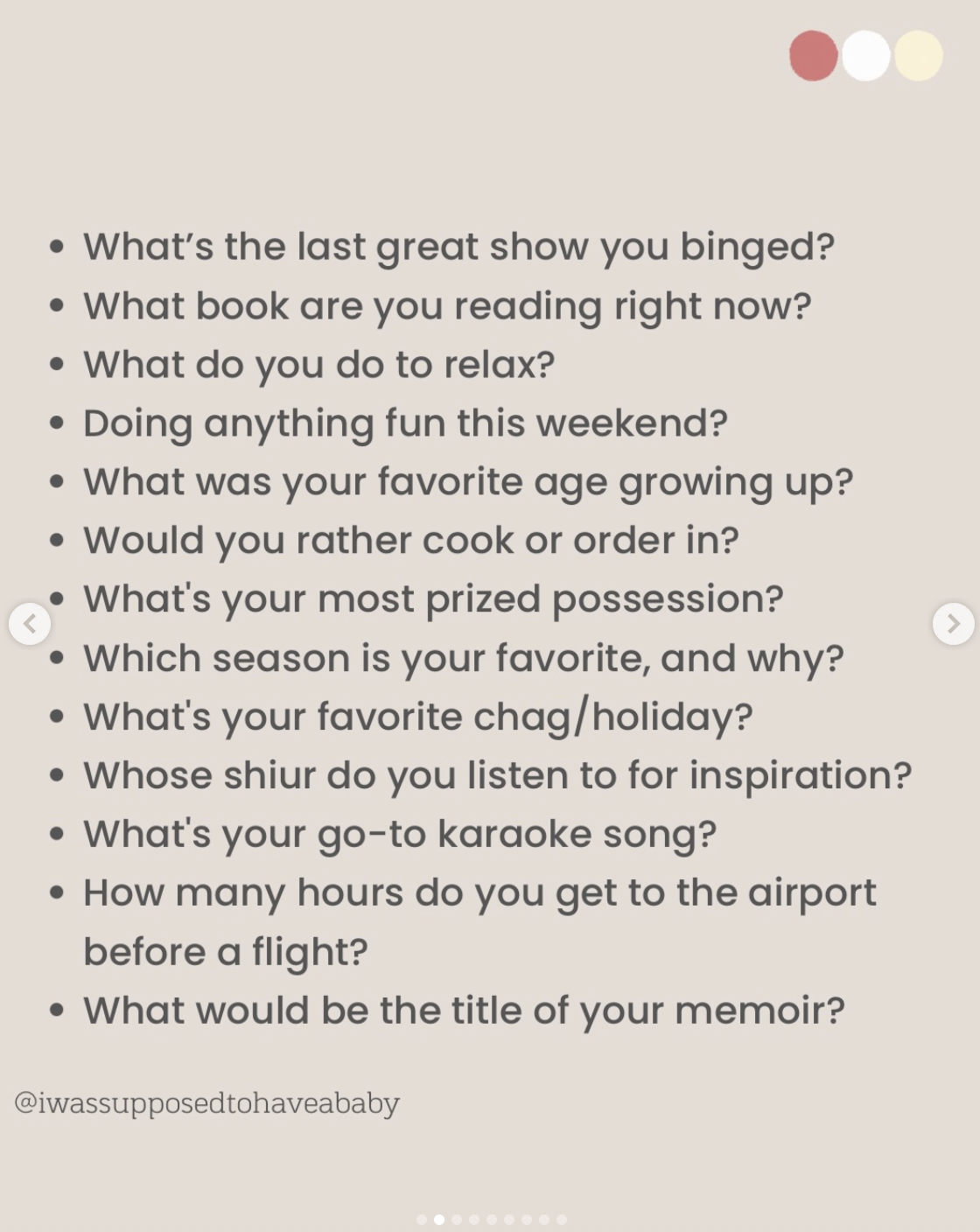 Screenshot 2026-04-10 at 6.40.18 PM.png