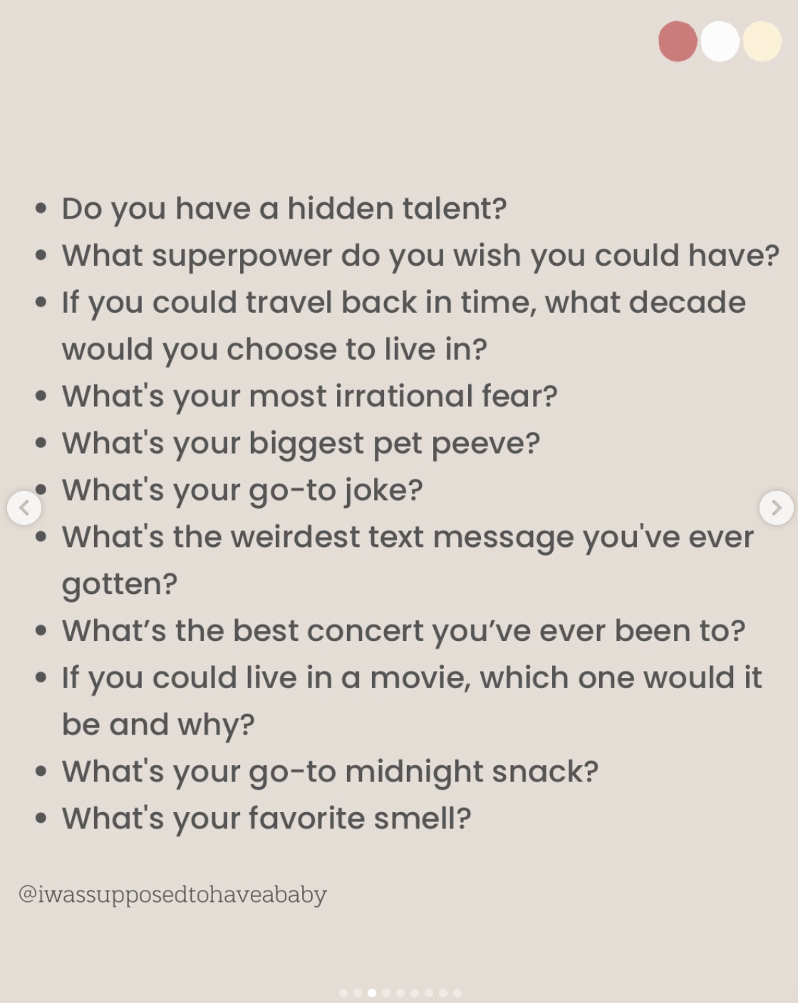 Screenshot 2026-04-10 at 6.40.33 PM.png