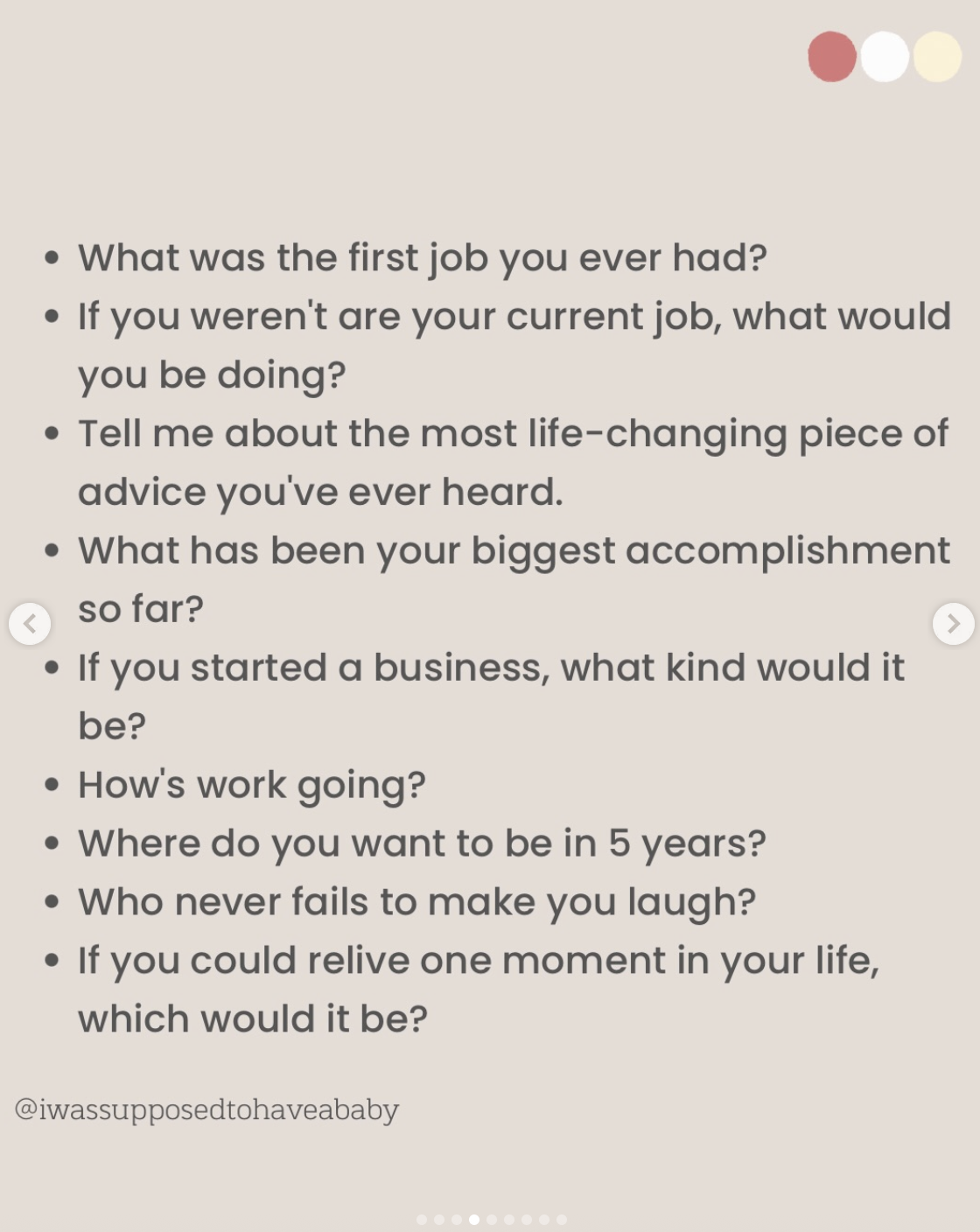 Screenshot 2026-04-10 at 6.40.38 PM.png