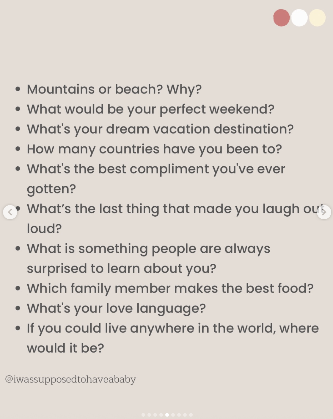 Screenshot 2026-04-10 at 6.40.42 PM.png