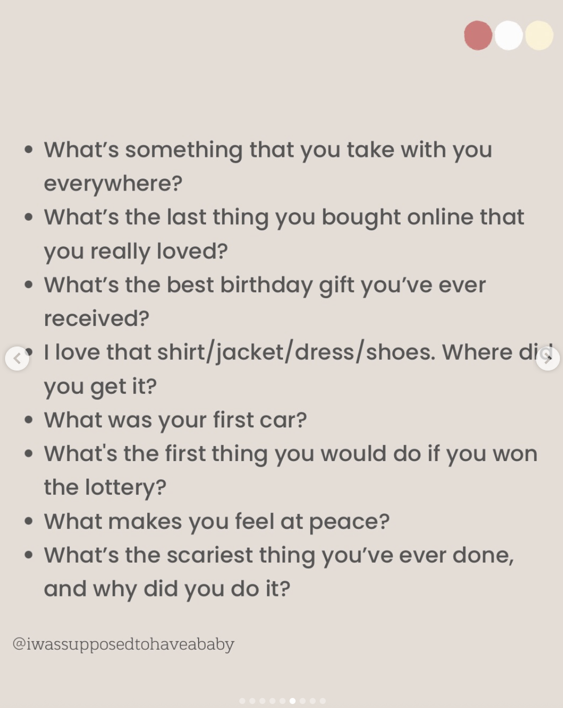 Screenshot 2026-04-10 at 6.40.47 PM.png