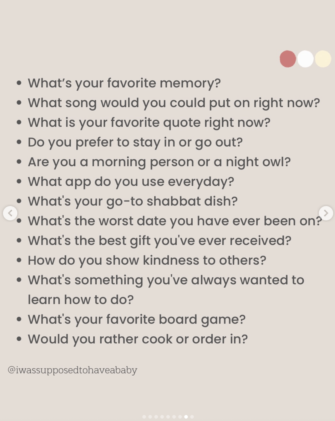 Screenshot 2026-04-10 at 6.40.55 PM.png