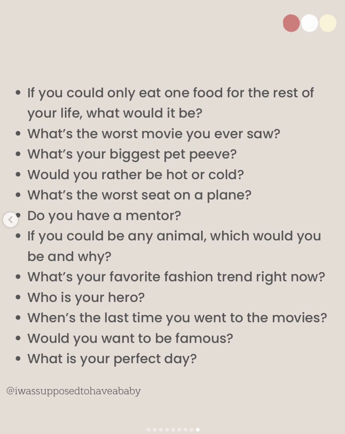 Screenshot 2026-04-10 at 6.40.59 PM.png