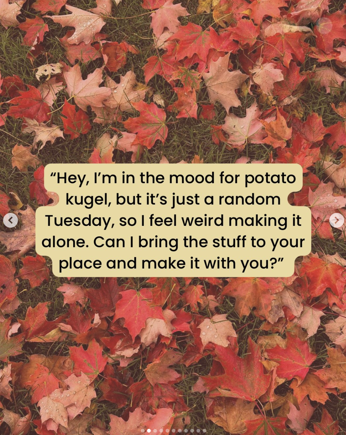 Screenshot 2026-04-10 at 7.41.22 PM.png