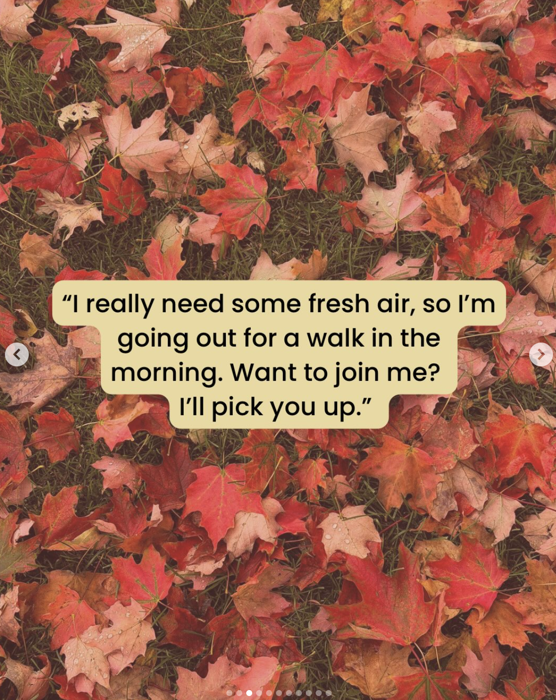 Screenshot 2026-04-10 at 7.41.25 PM.png