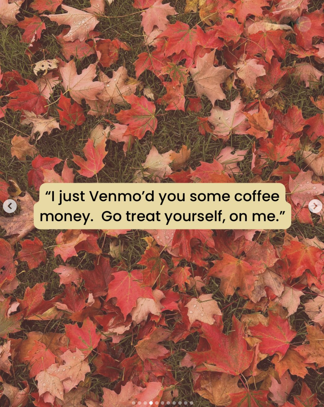 Screenshot 2026-04-10 at 7.41.29 PM.png