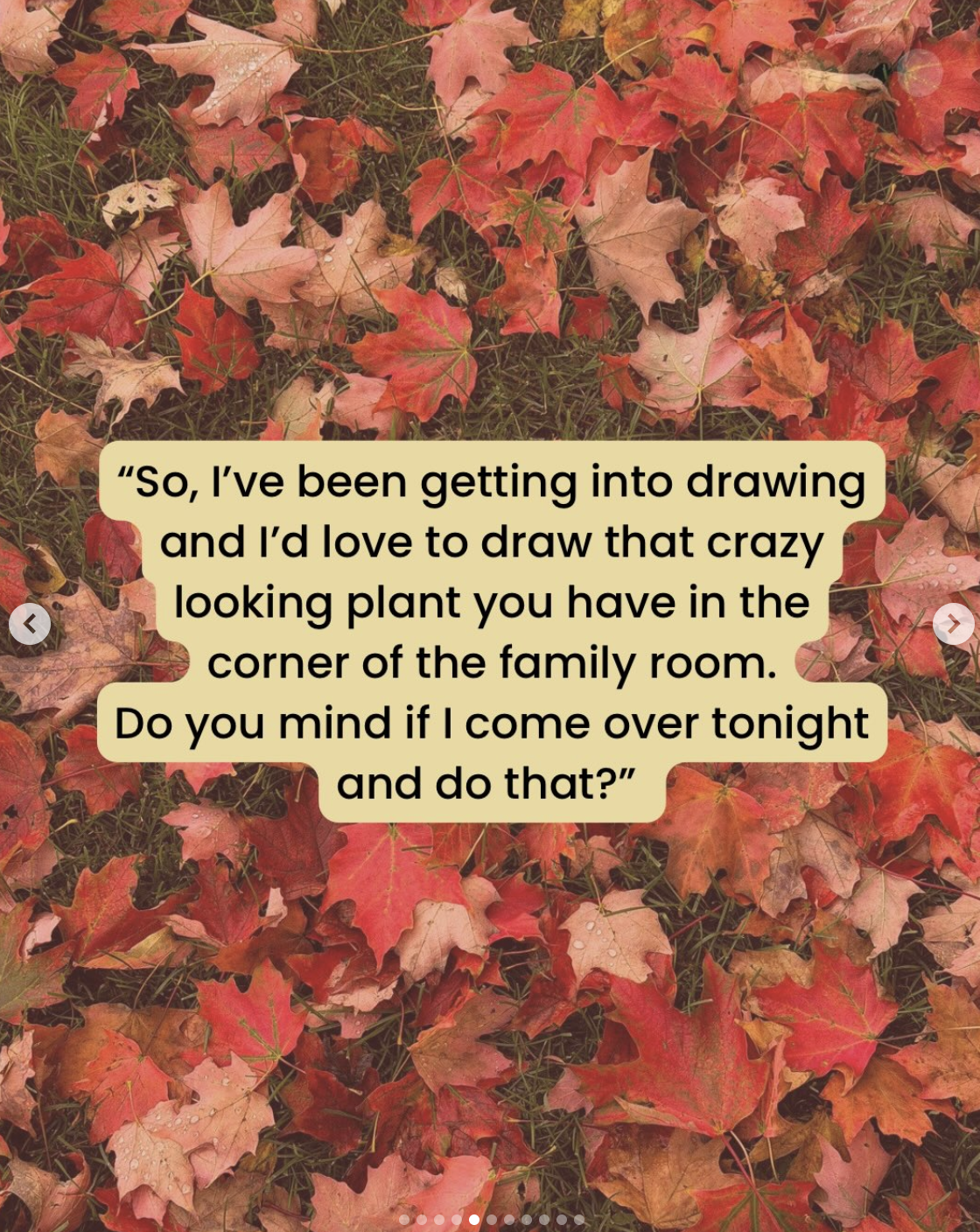 Screenshot 2026-04-10 at 7.41.33 PM.png