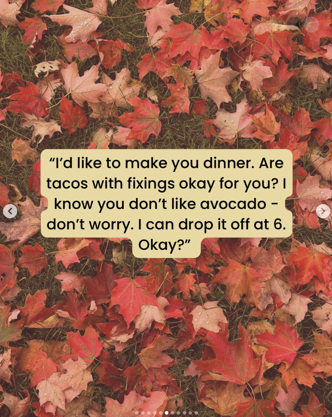 Screenshot 2026-04-10 at 7.41.36 PM.png