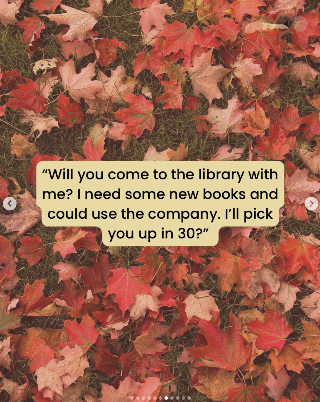 Screenshot 2026-04-10 at 7.41.40 PM.png