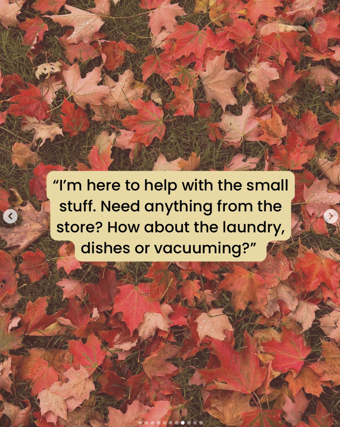 Screenshot 2026-04-10 at 7.41.44 PM.png