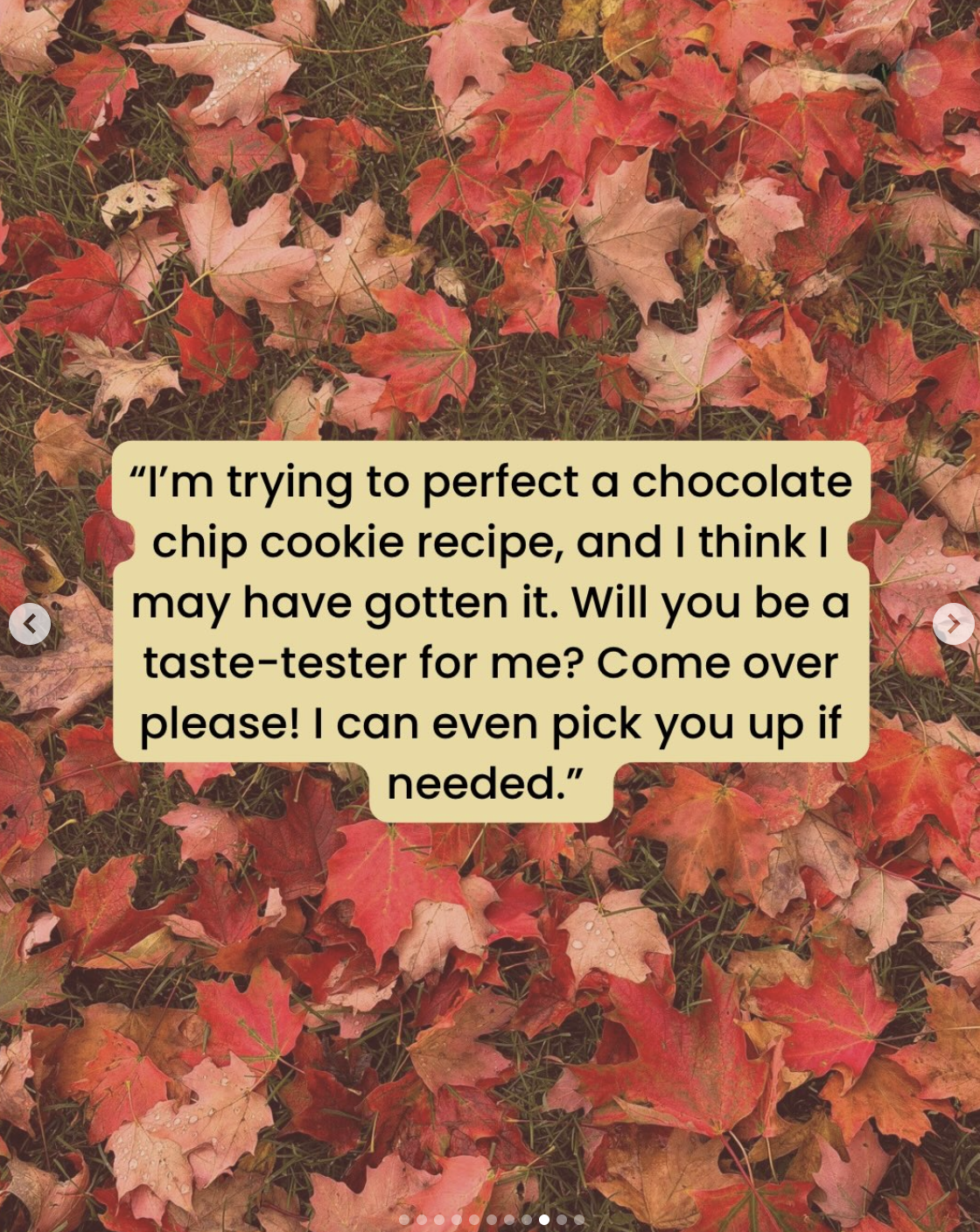 Screenshot 2026-04-10 at 7.41.48 PM.png