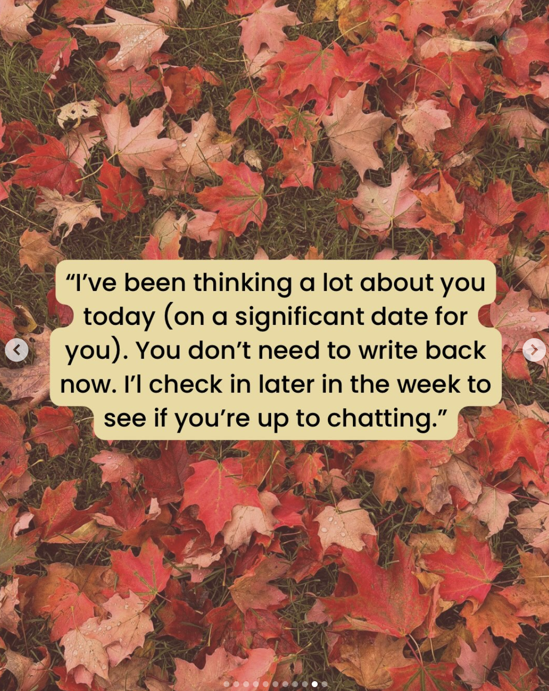 Screenshot 2026-04-10 at 7.41.52 PM.png