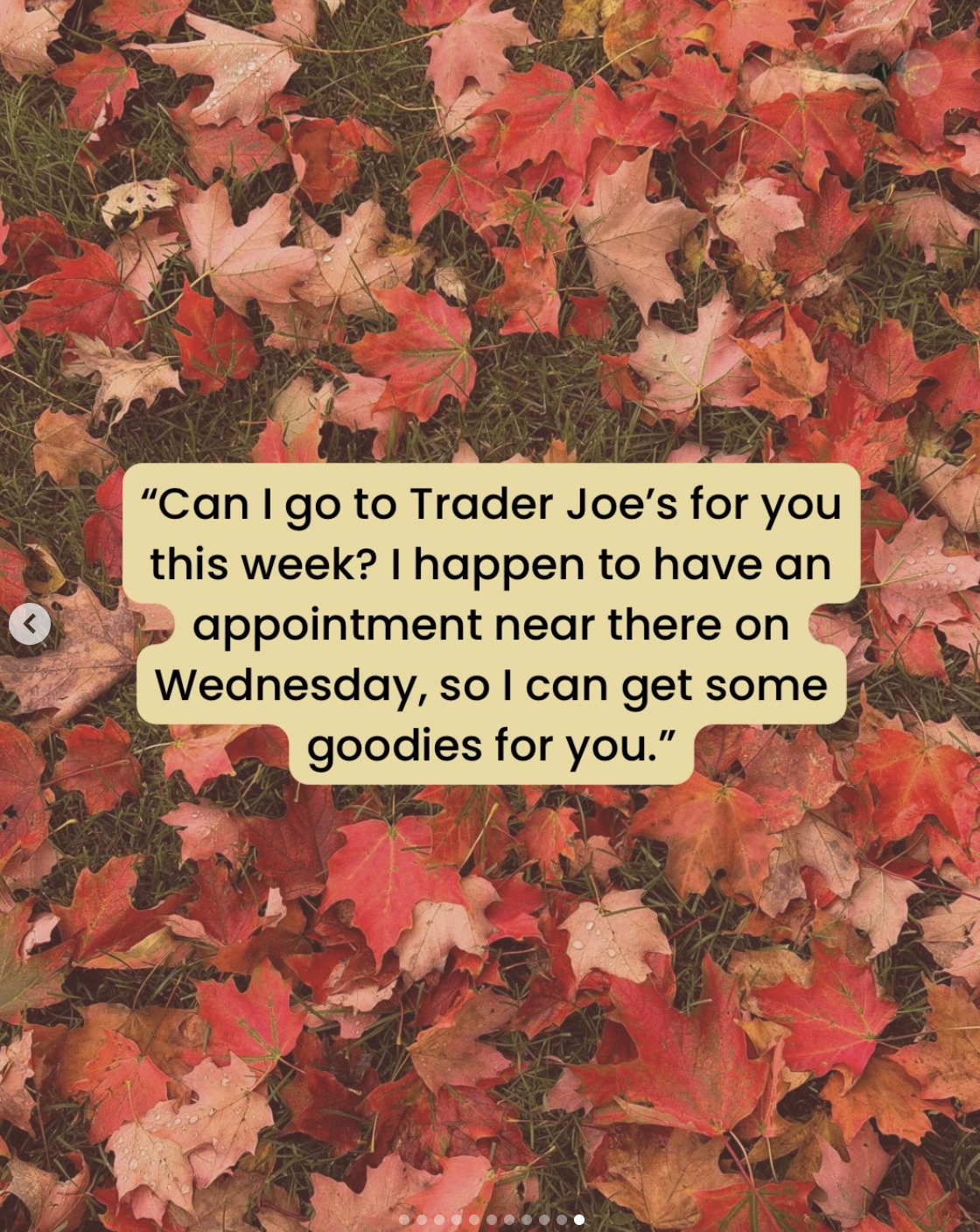 Screenshot 2026-04-10 at 7.41.55 PM.png