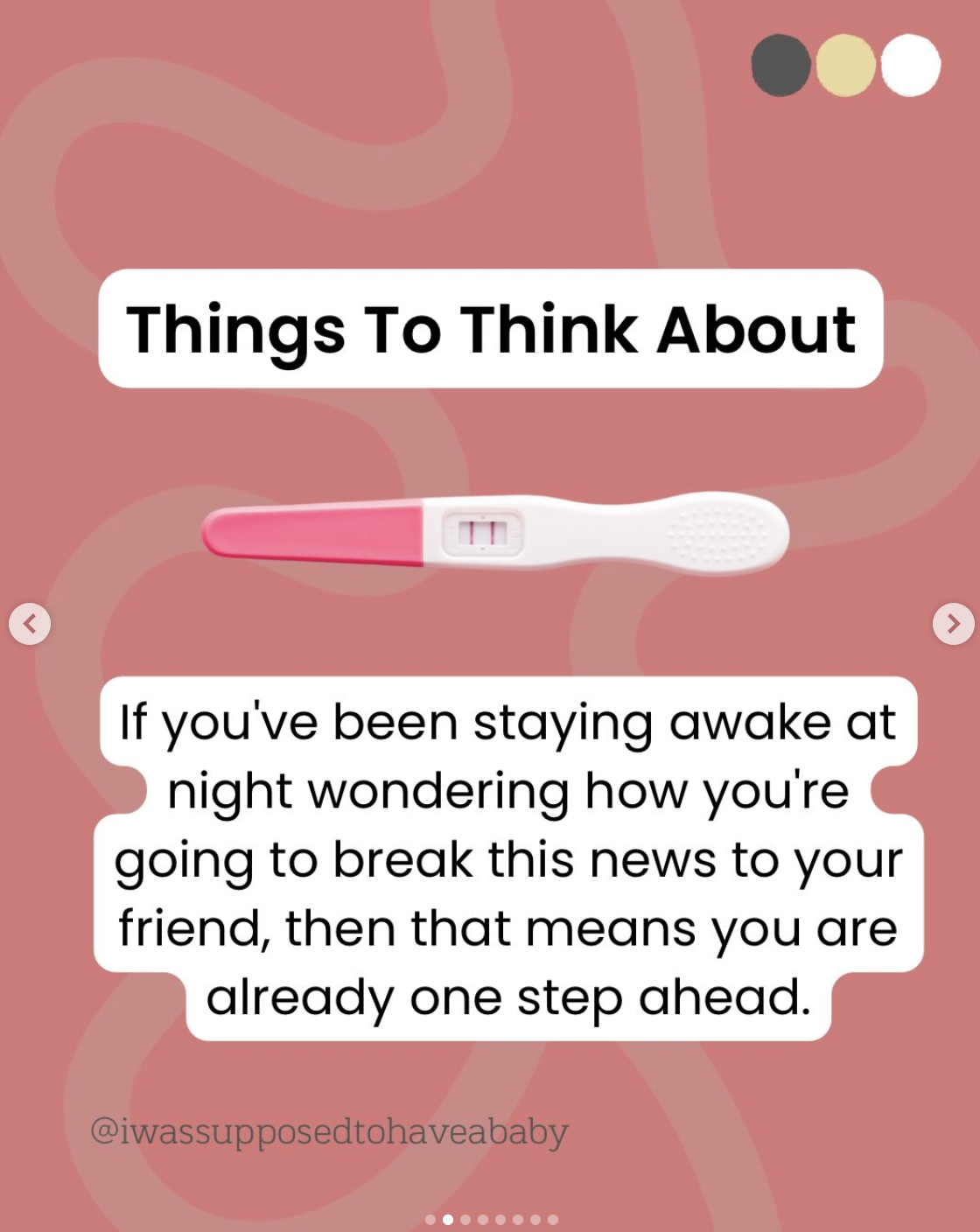 Screenshot 2026-04-10 at 7.47.20 PM.png