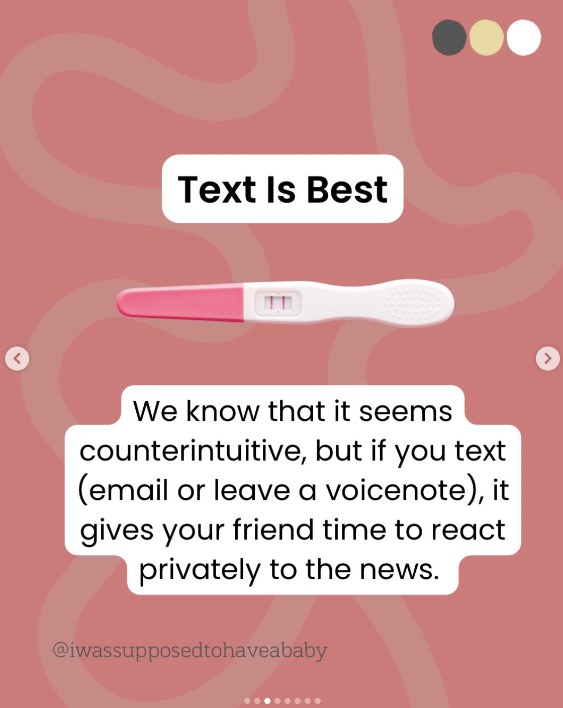 Screenshot 2026-04-10 at 7.47.25 PM.png