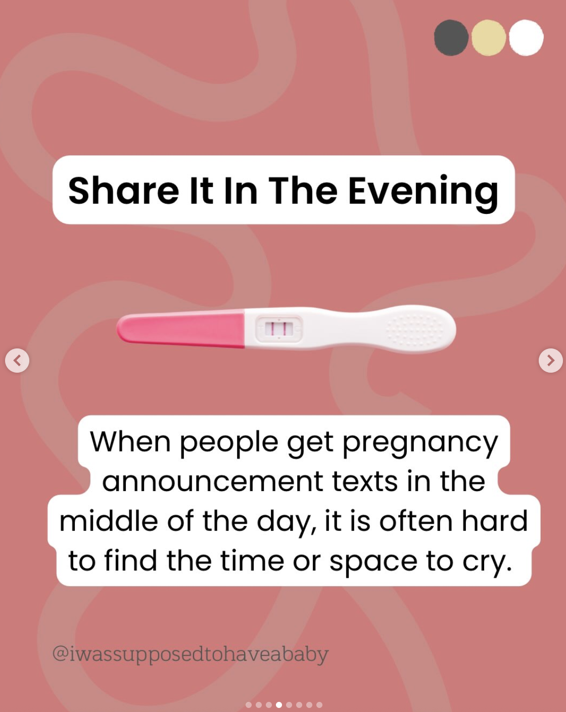 Screenshot 2026-04-10 at 7.47.30 PM.png