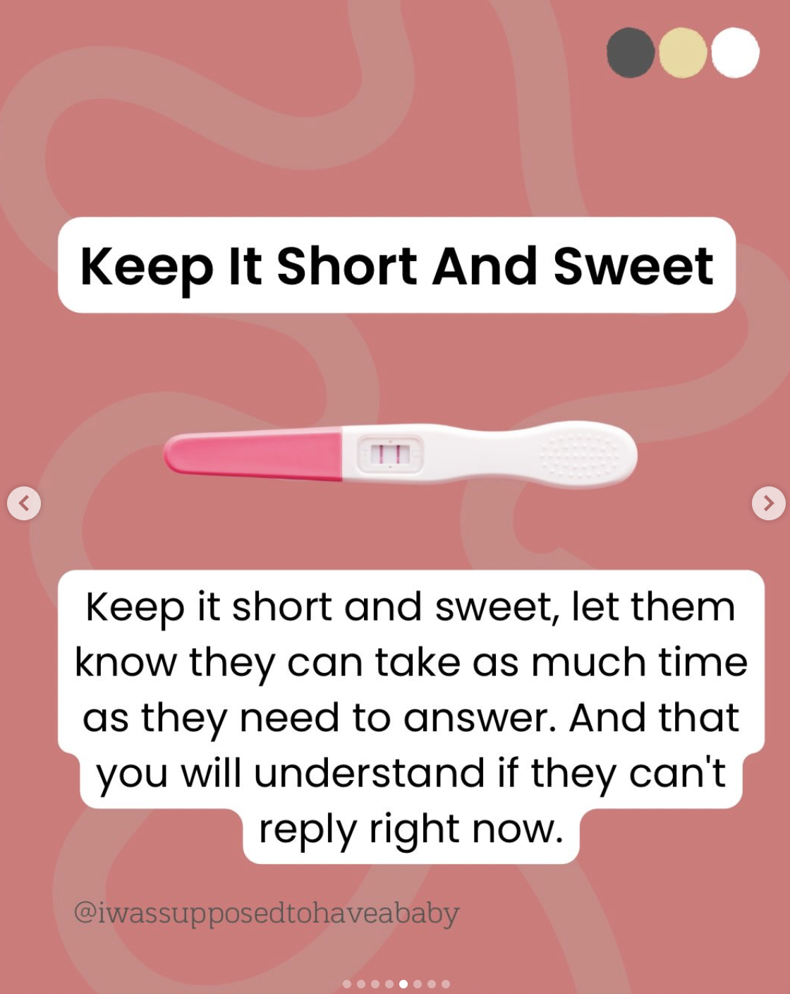 Screenshot 2026-04-10 at 7.47.34 PM.png