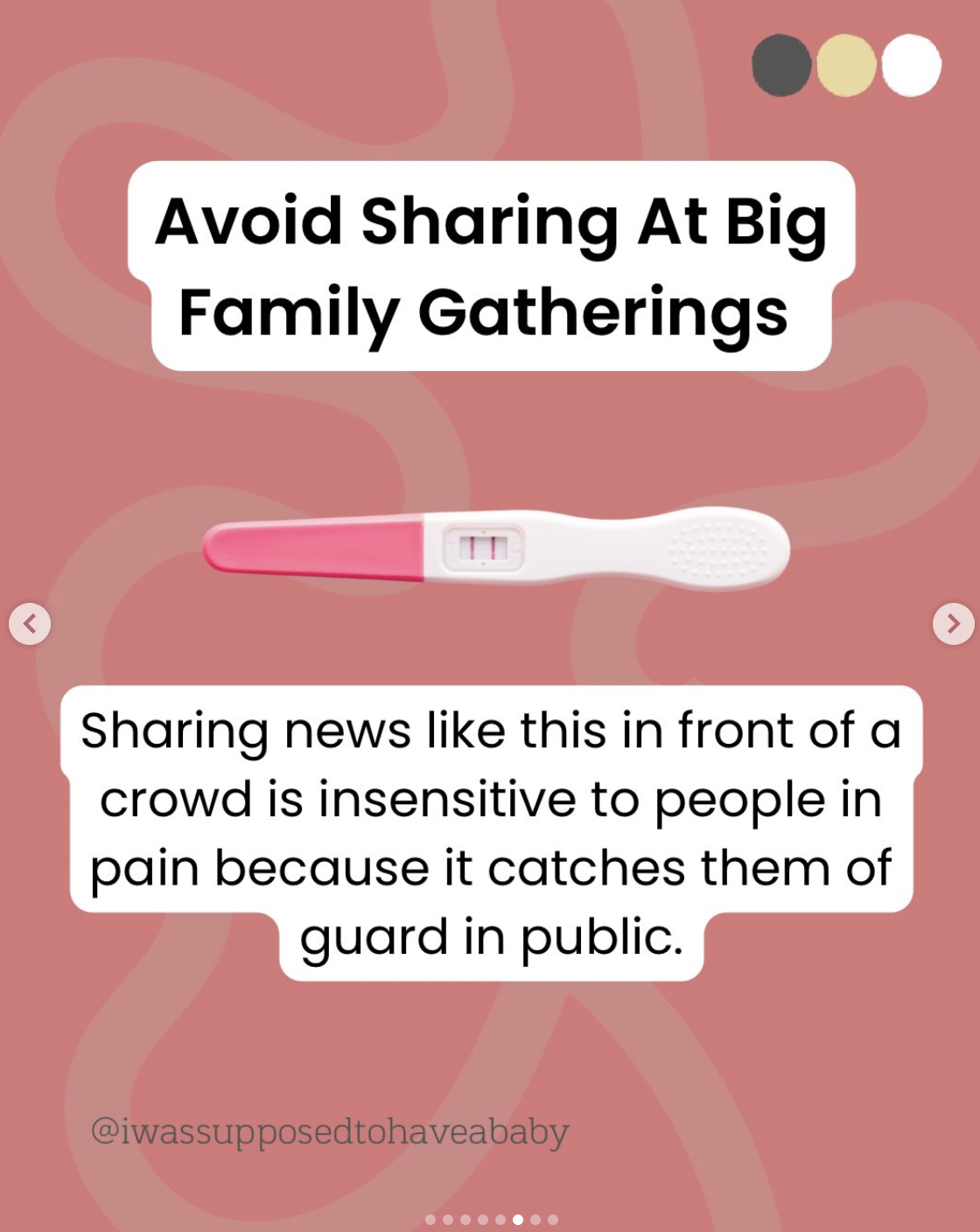 Screenshot 2026-04-10 at 7.47.38 PM.png