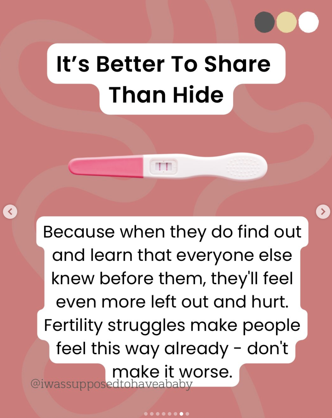 Screenshot 2026-04-10 at 7.47.42 PM.png