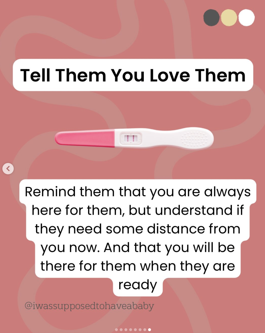 Screenshot 2026-04-10 at 7.47.46 PM.png