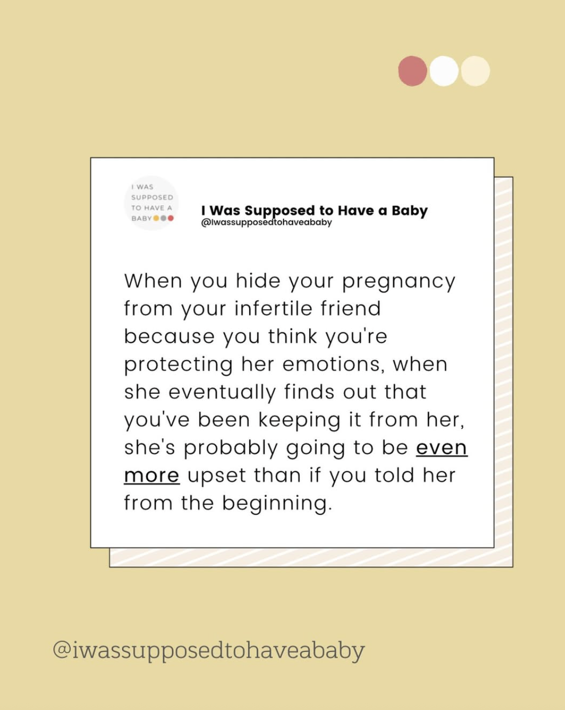 Screenshot 2026-04-10 at 7.47.59 PM.png