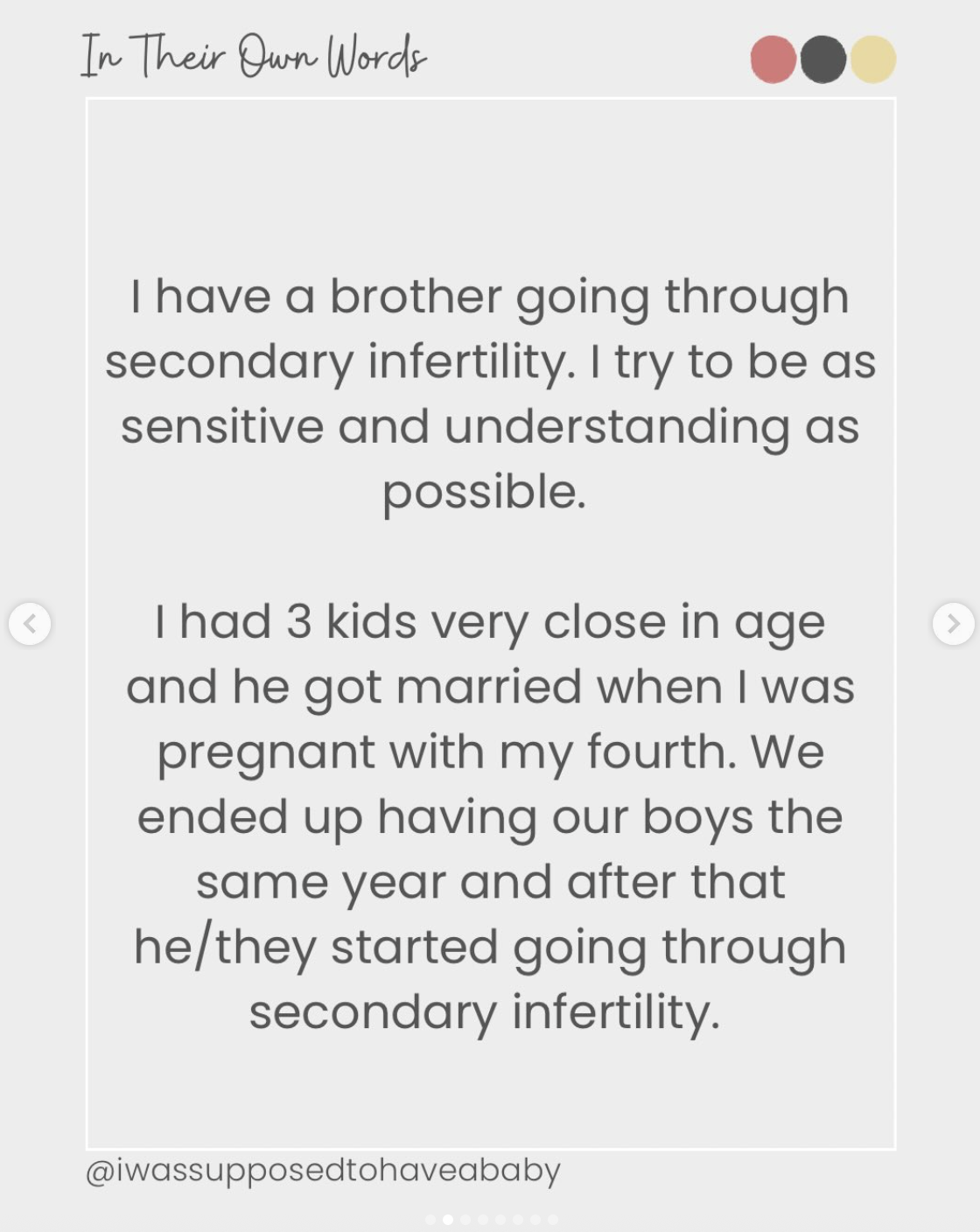 Screenshot 2026-04-10 at 7.58.22 PM.png