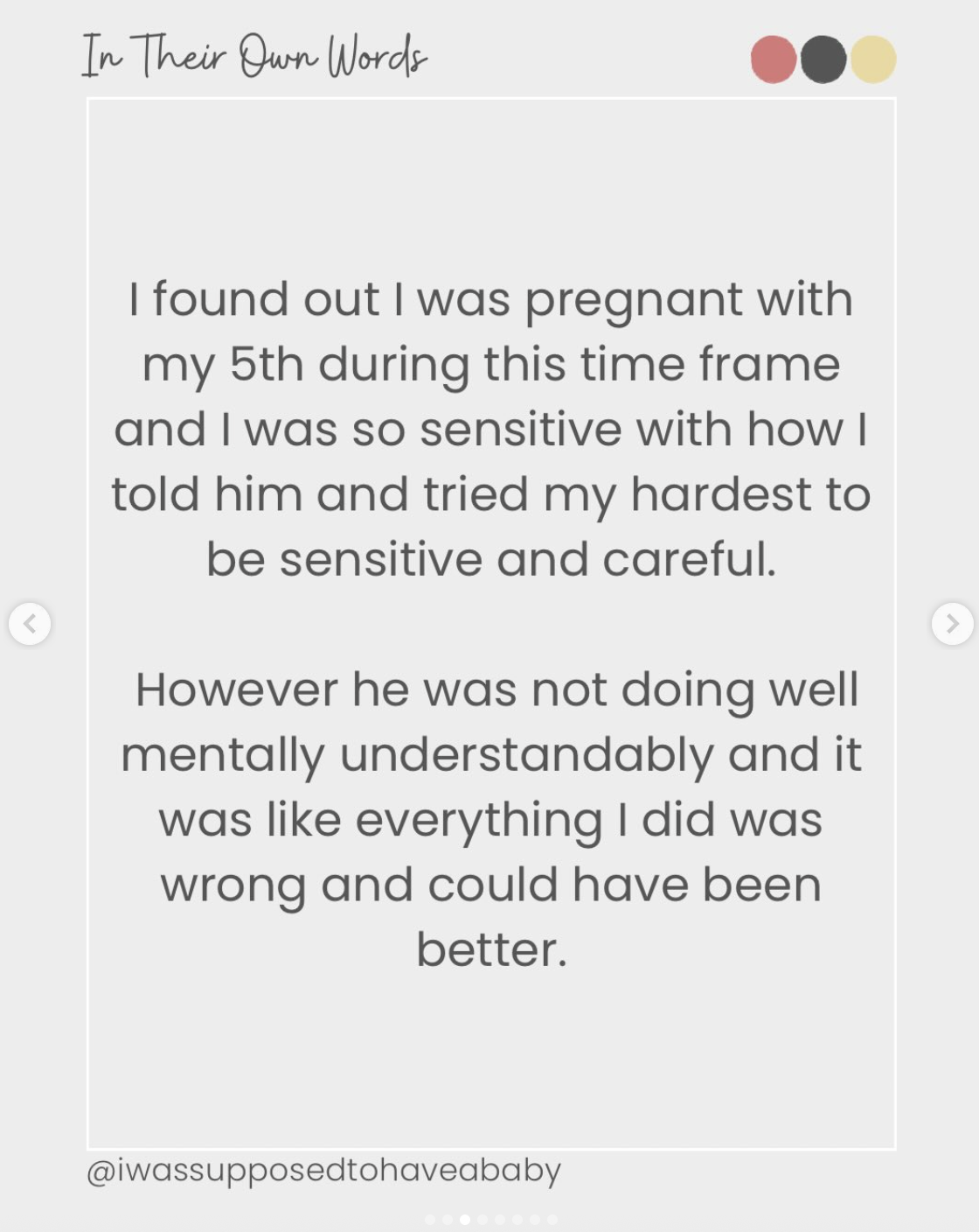 Screenshot 2026-04-10 at 7.58.26 PM.png