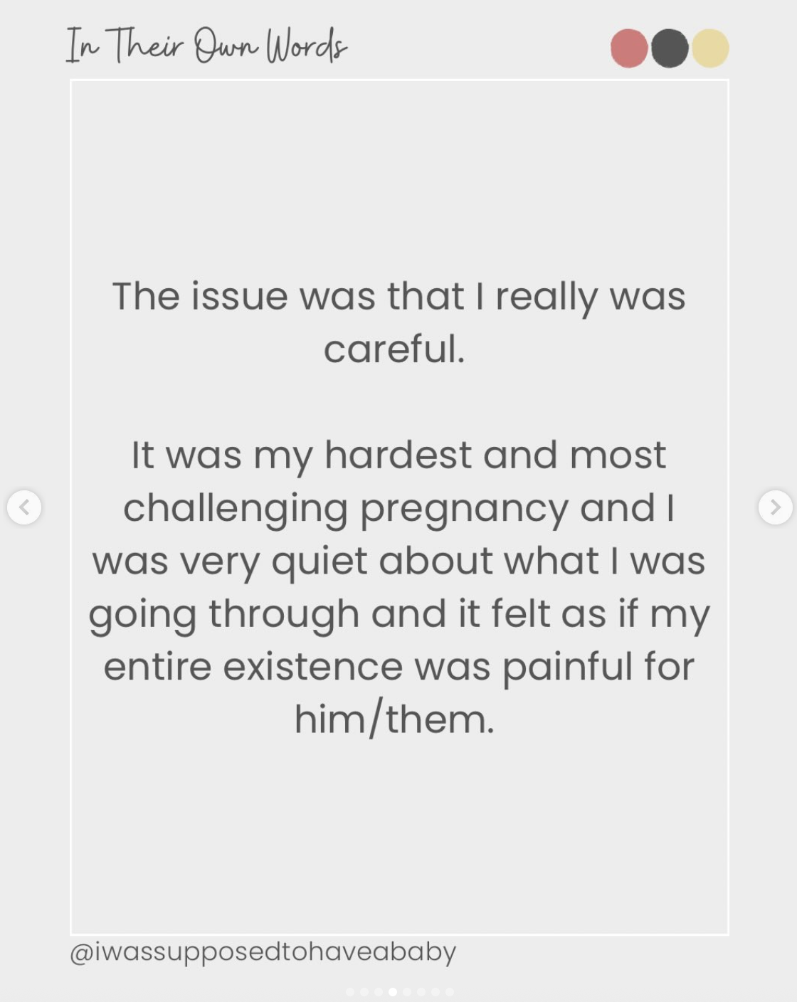 Screenshot 2026-04-10 at 7.58.29 PM.png