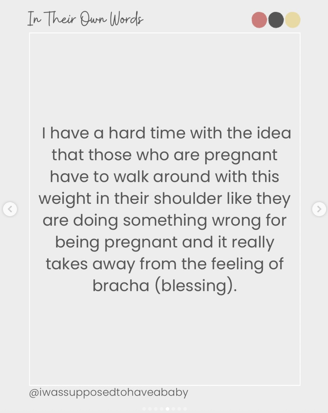 Screenshot 2026-04-10 at 7.58.33 PM.png